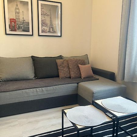 Apartament Mikolowska 9 Katowice Ngoại thất bức ảnh