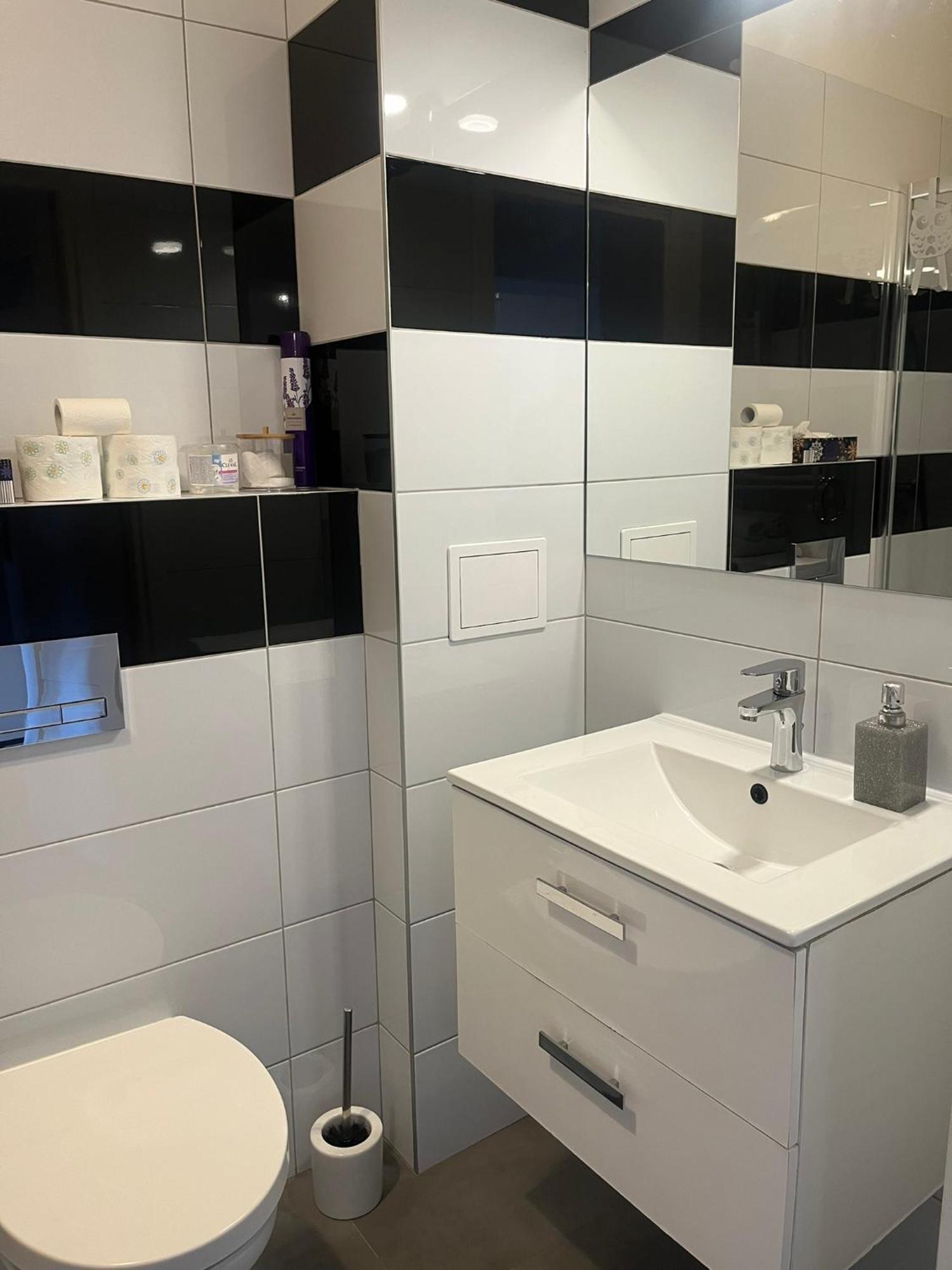 Apartament Mikolowska 9 Katowice Ngoại thất bức ảnh