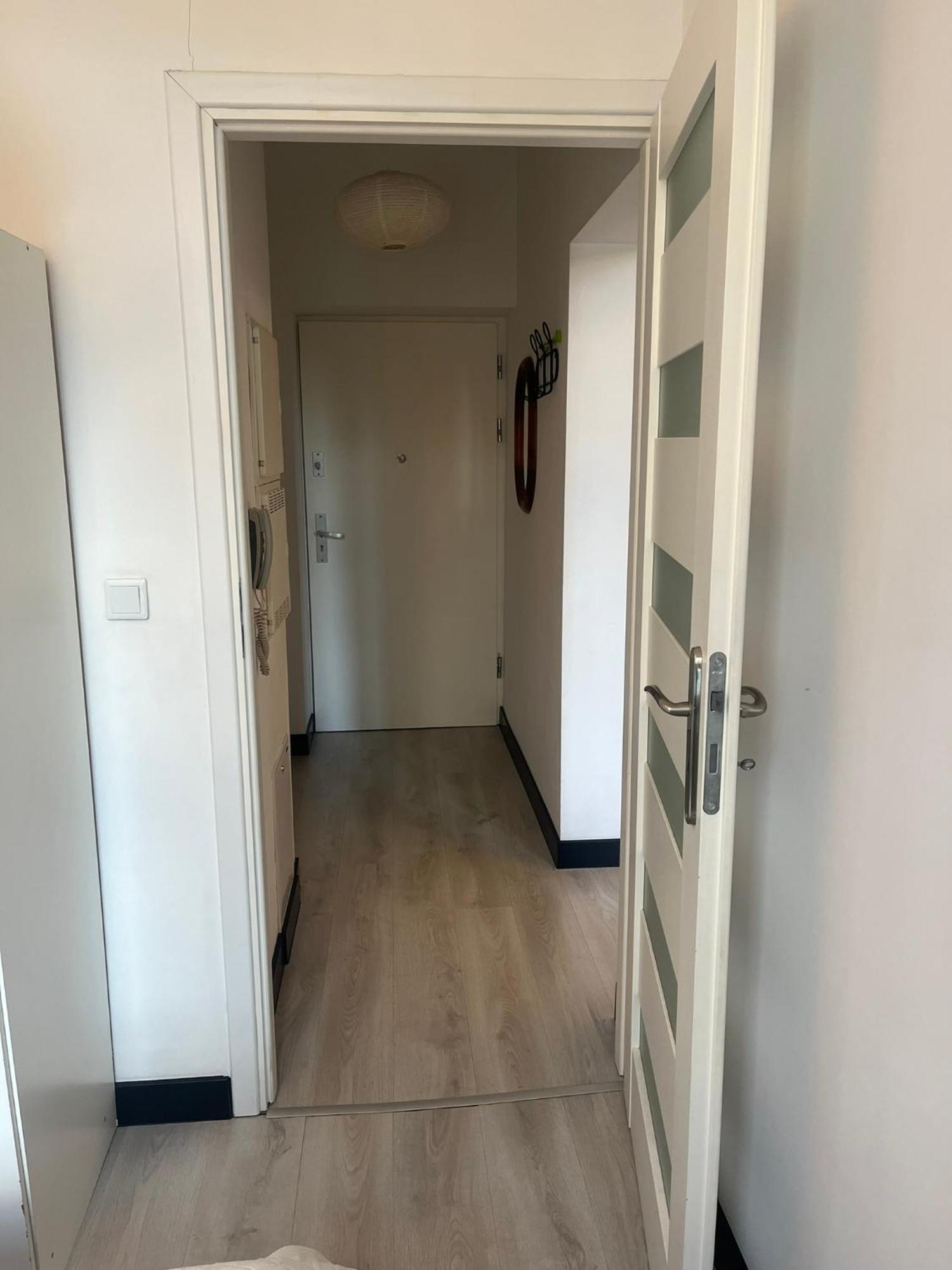 Apartament Mikolowska 9 Katowice Ngoại thất bức ảnh
