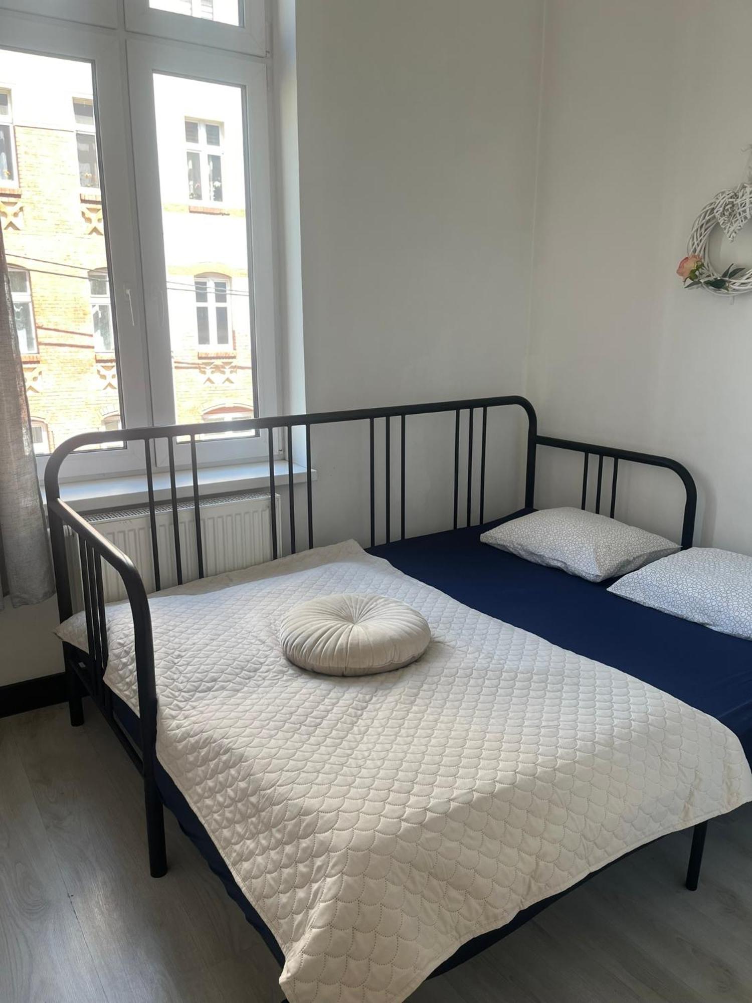 Apartament Mikolowska 9 Katowice Ngoại thất bức ảnh